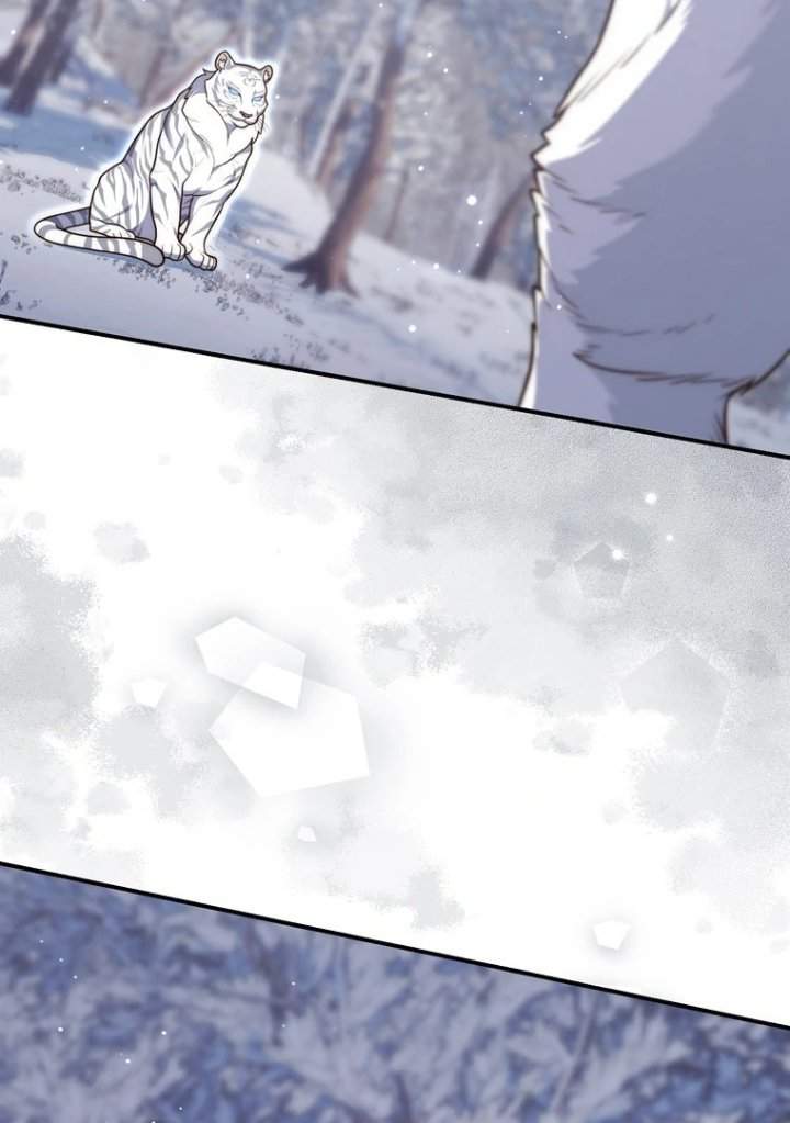 Panel 92