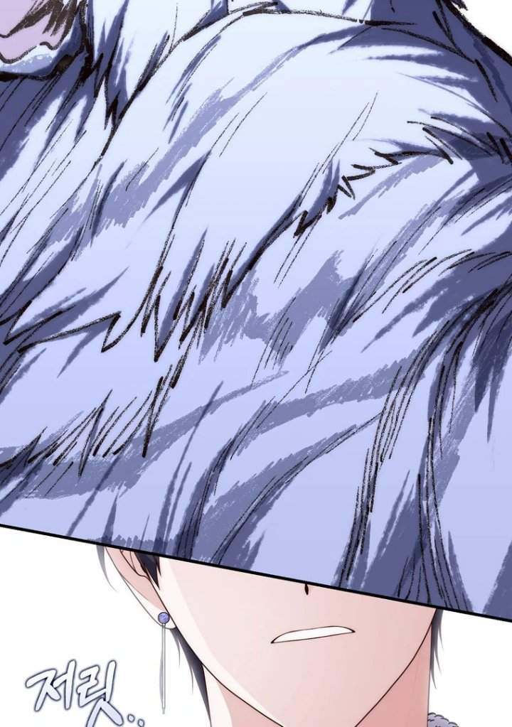 Panel 100