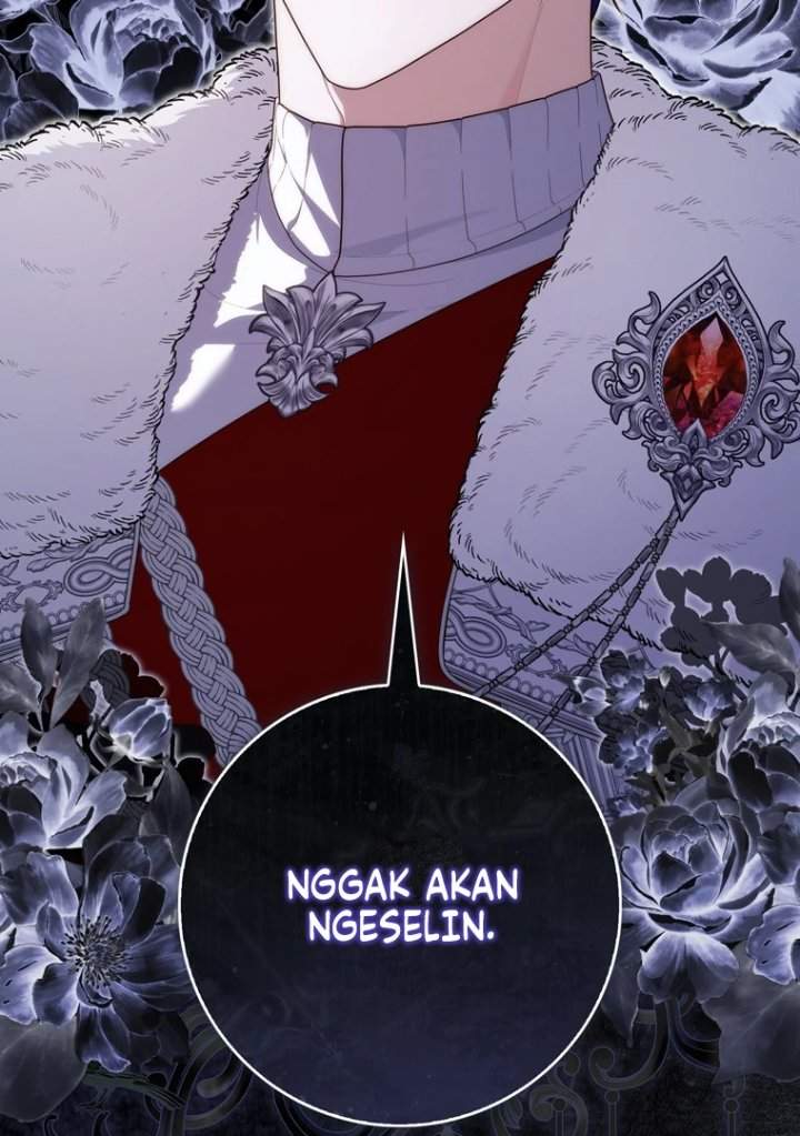 Panel 119