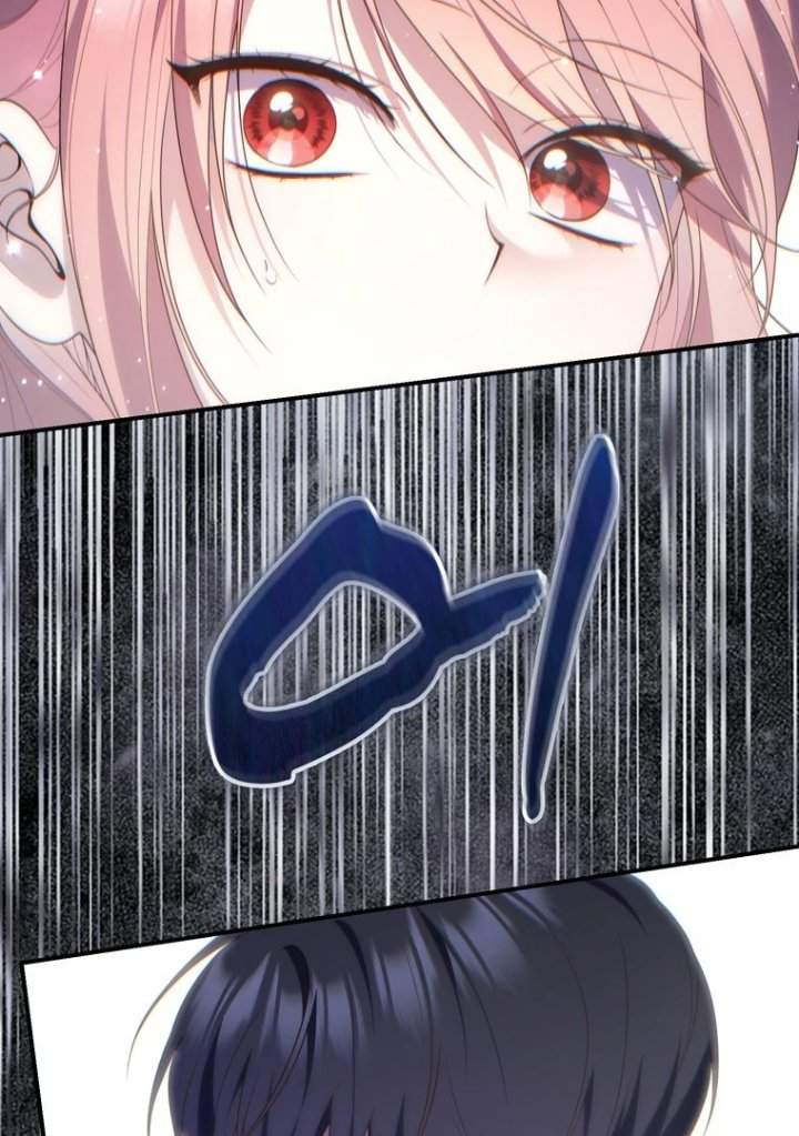 Panel 77