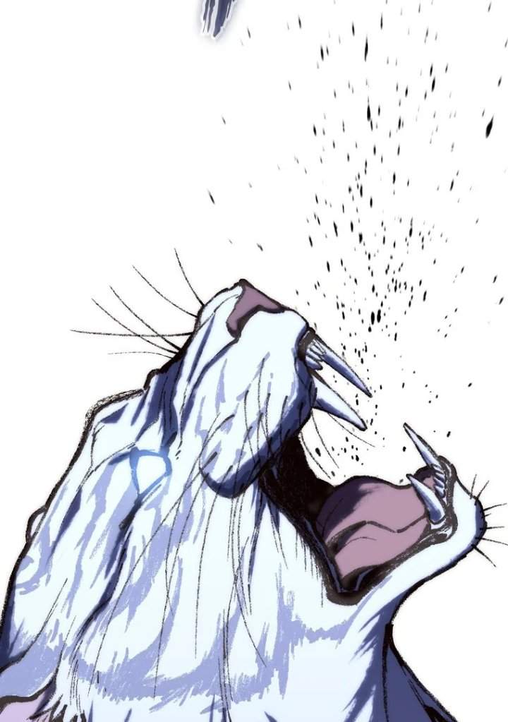 Panel 99