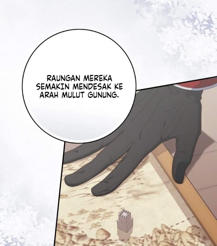 Panel 19