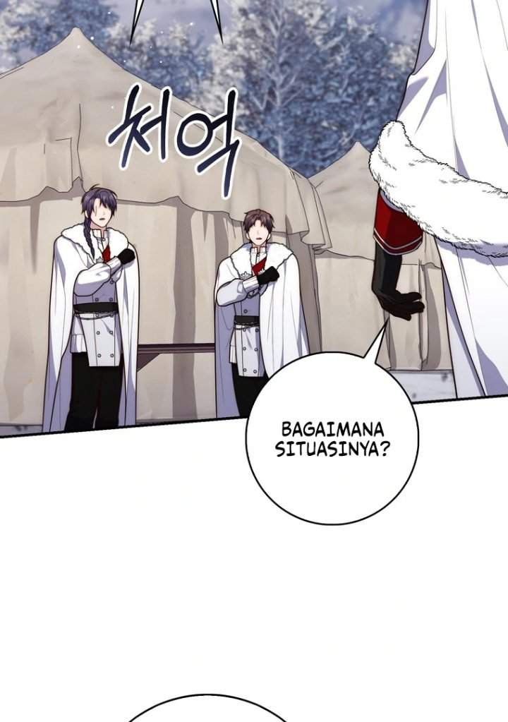 Panel 16
