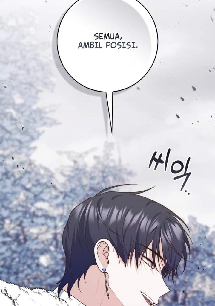 Panel 50