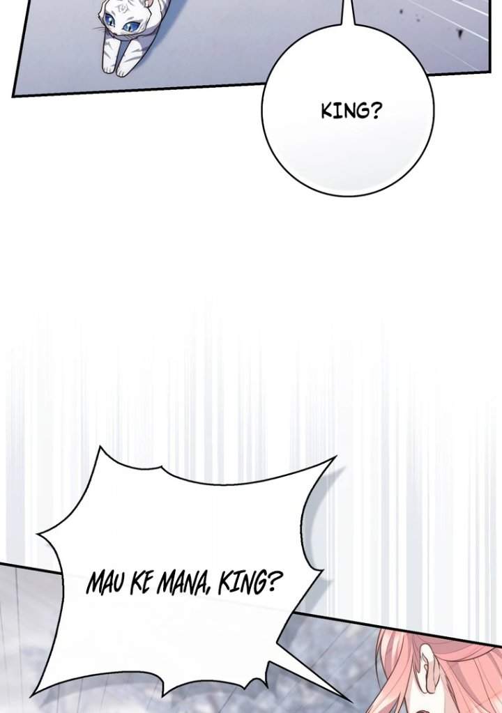 Panel 69