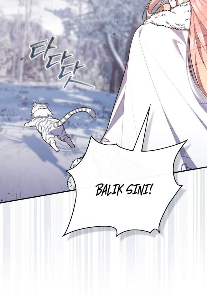 Panel 70
