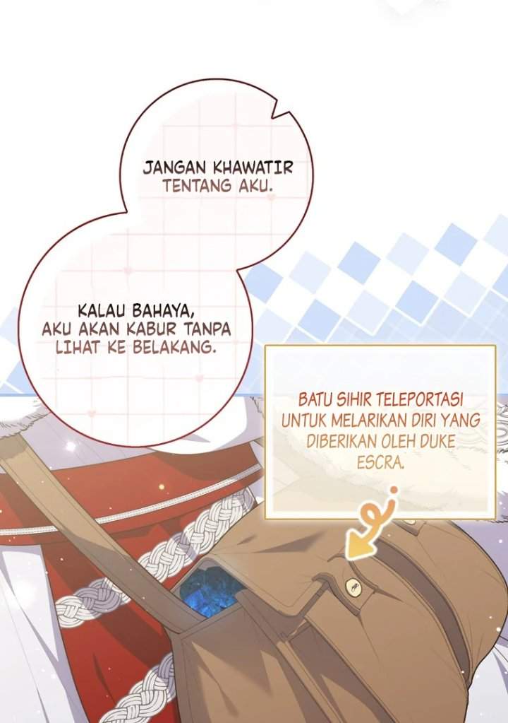 Panel 11