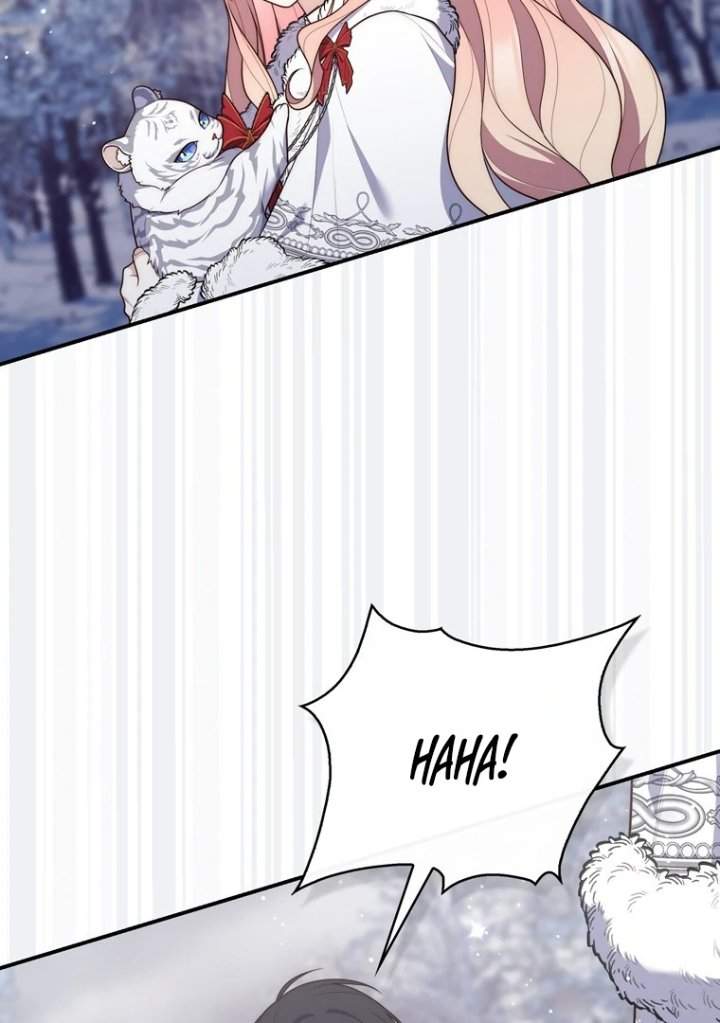 Panel 112