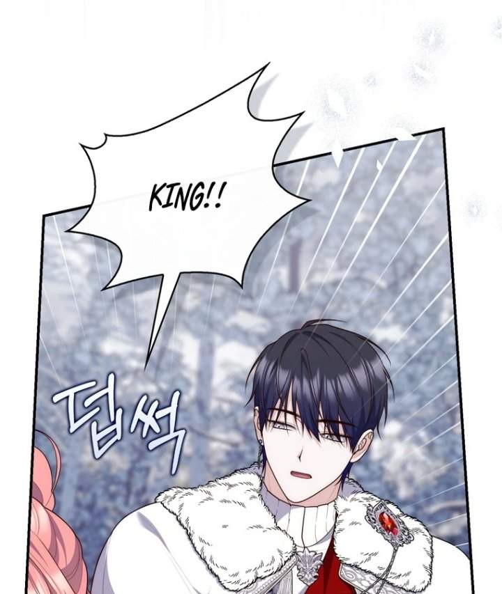 Panel 71