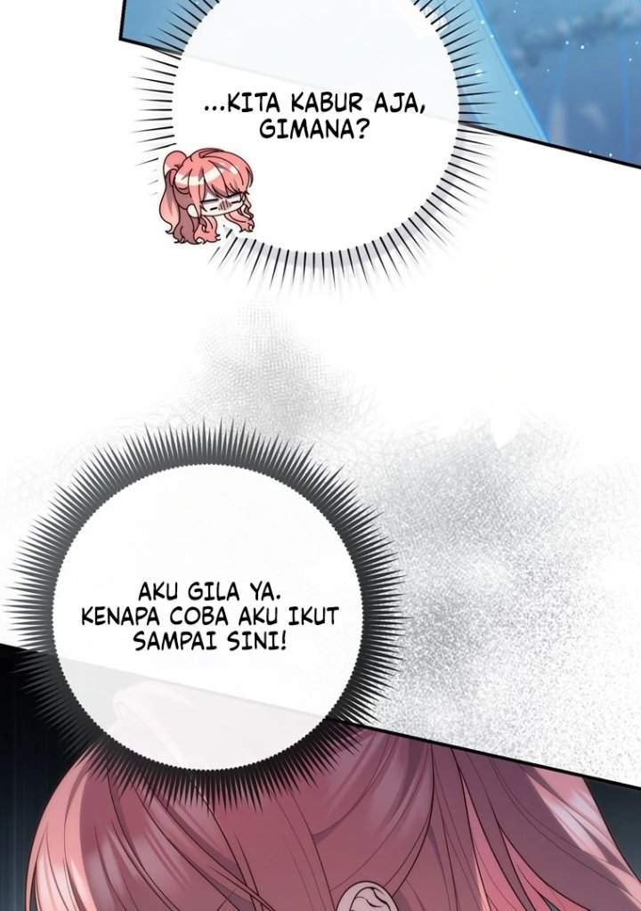 Panel 61