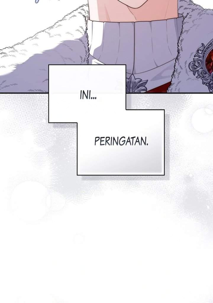 Panel 101