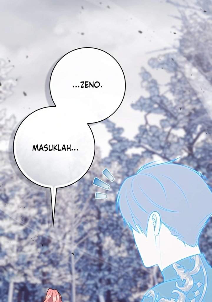 Panel 65