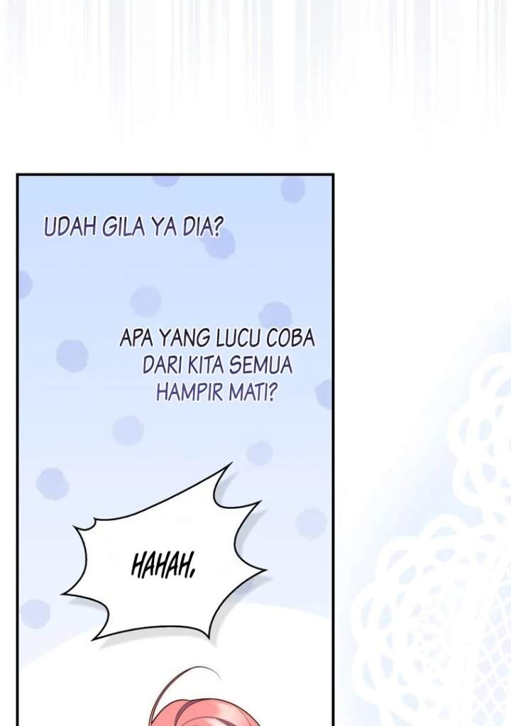 Panel 114