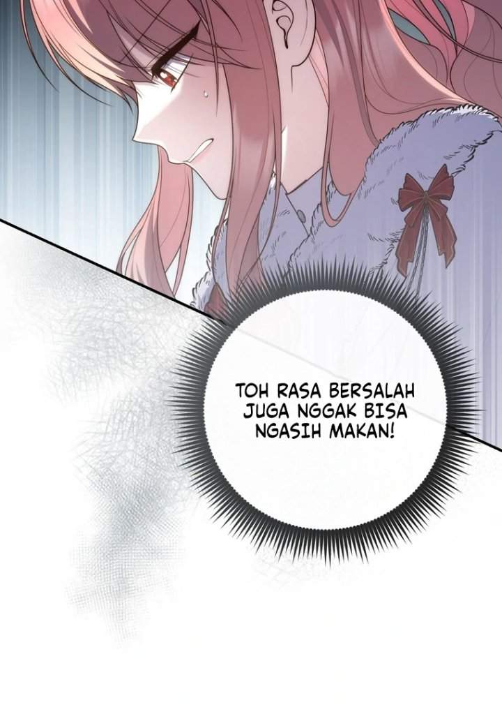 Panel 62