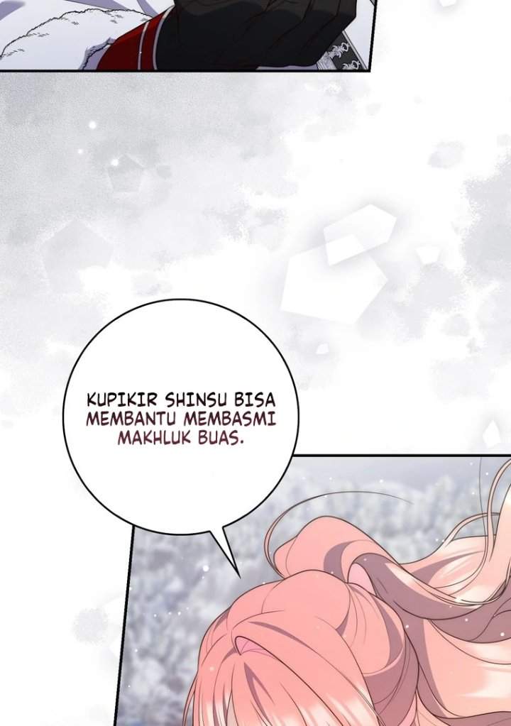 Panel 9