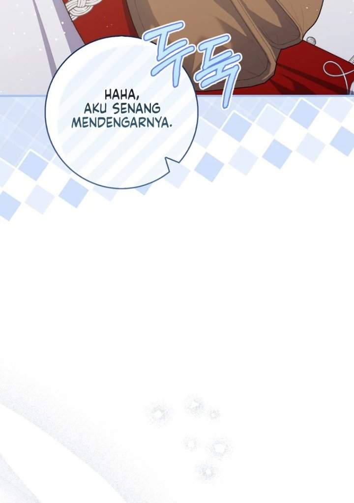 Panel 12