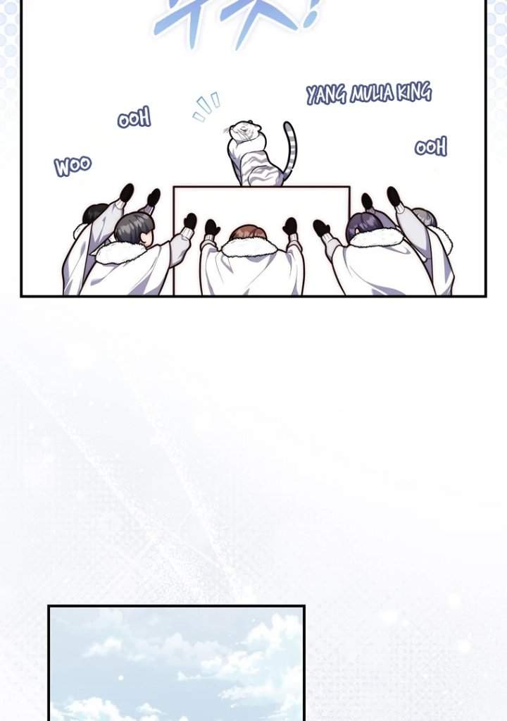 Panel 17