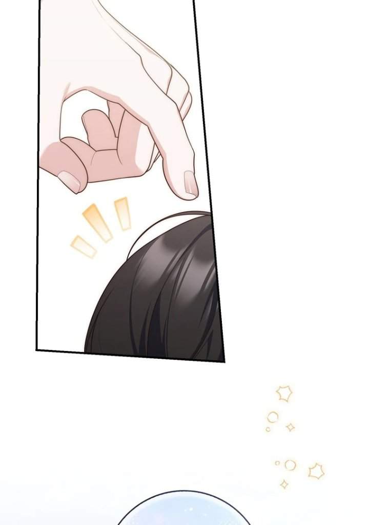 Panel 98