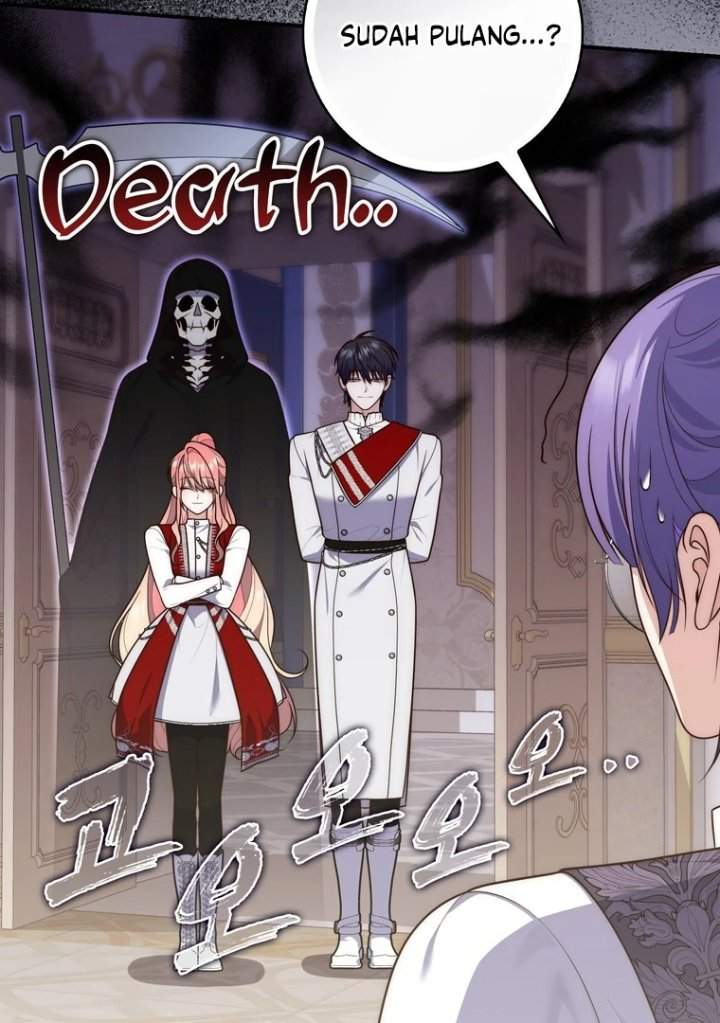 Panel 116