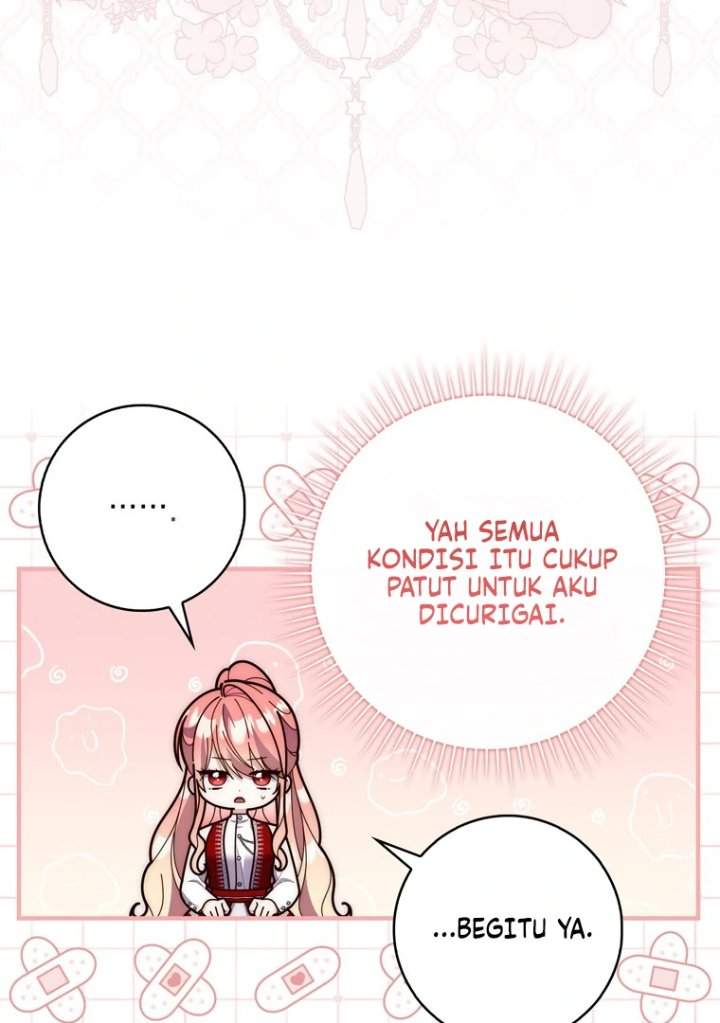 Panel 66