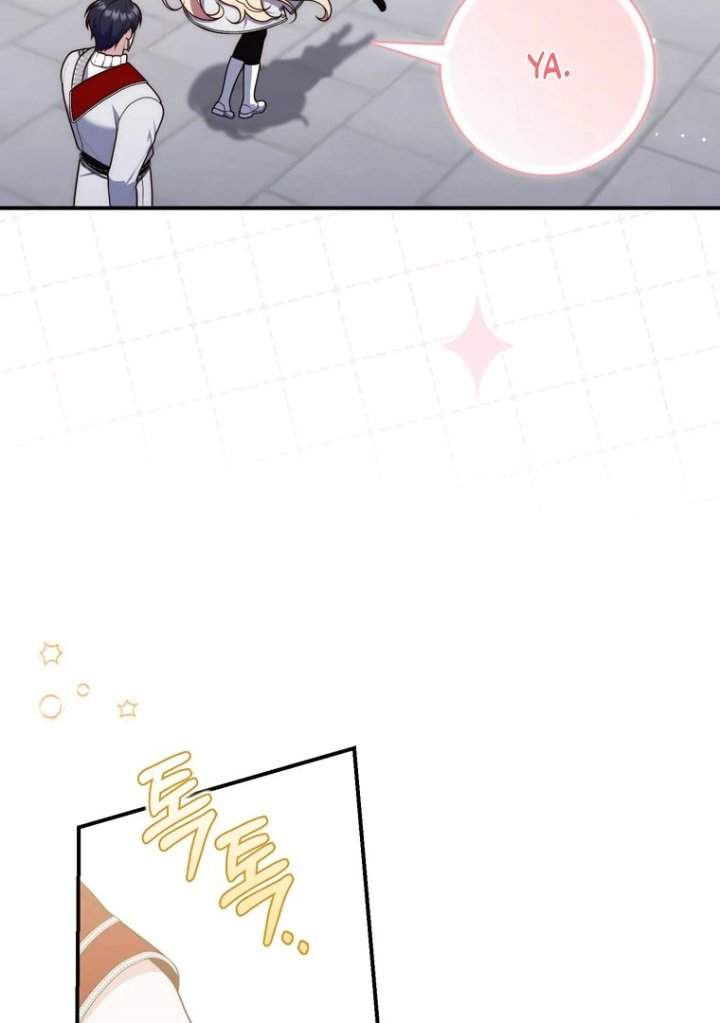 Panel 97