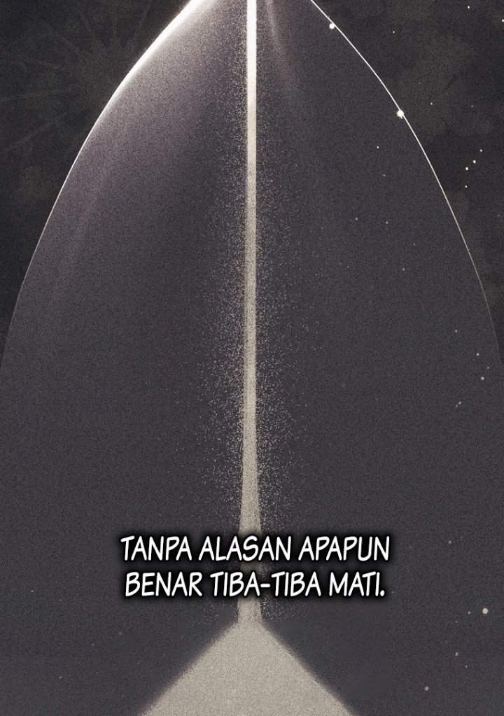Panel 81