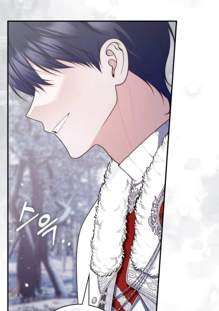 Panel 6