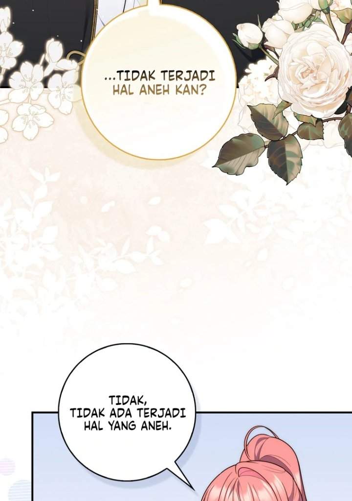 Panel 105