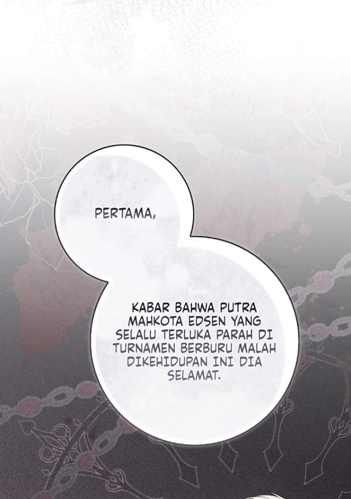 Panel 55