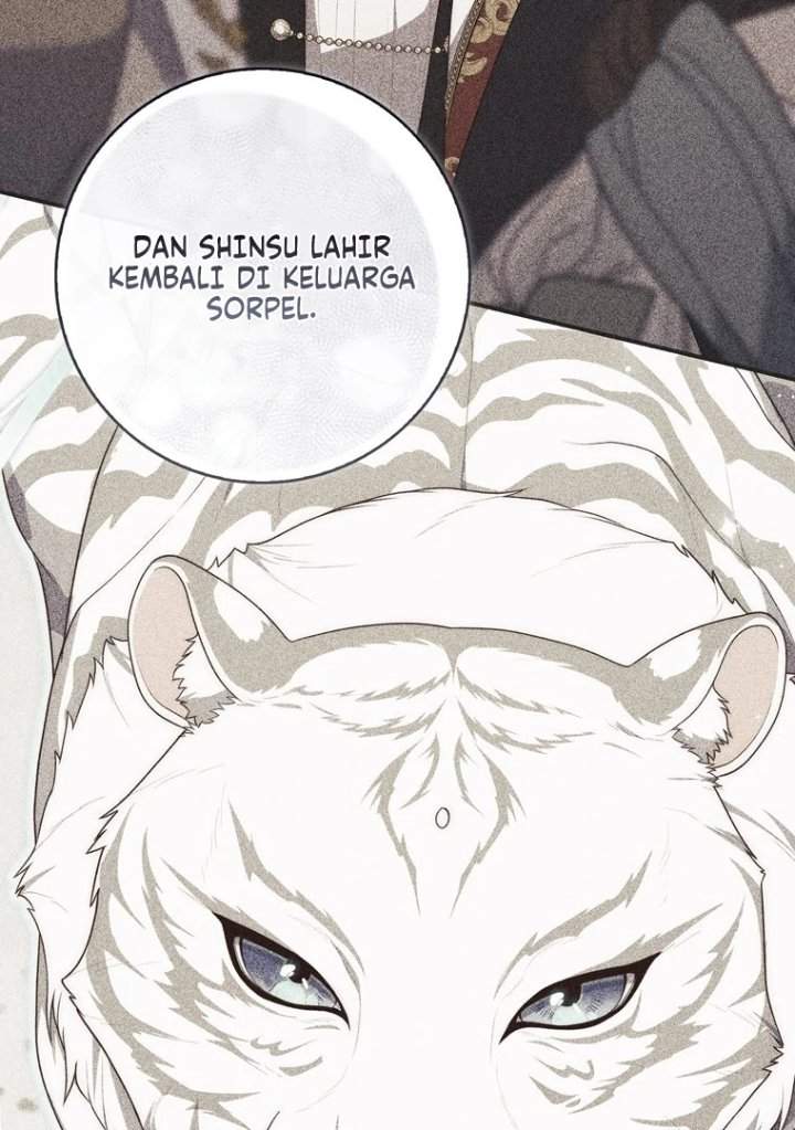 Panel 58