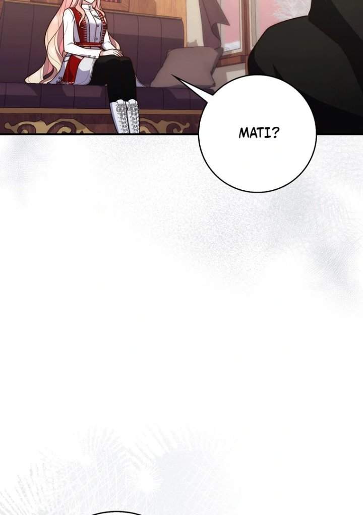 Panel 68