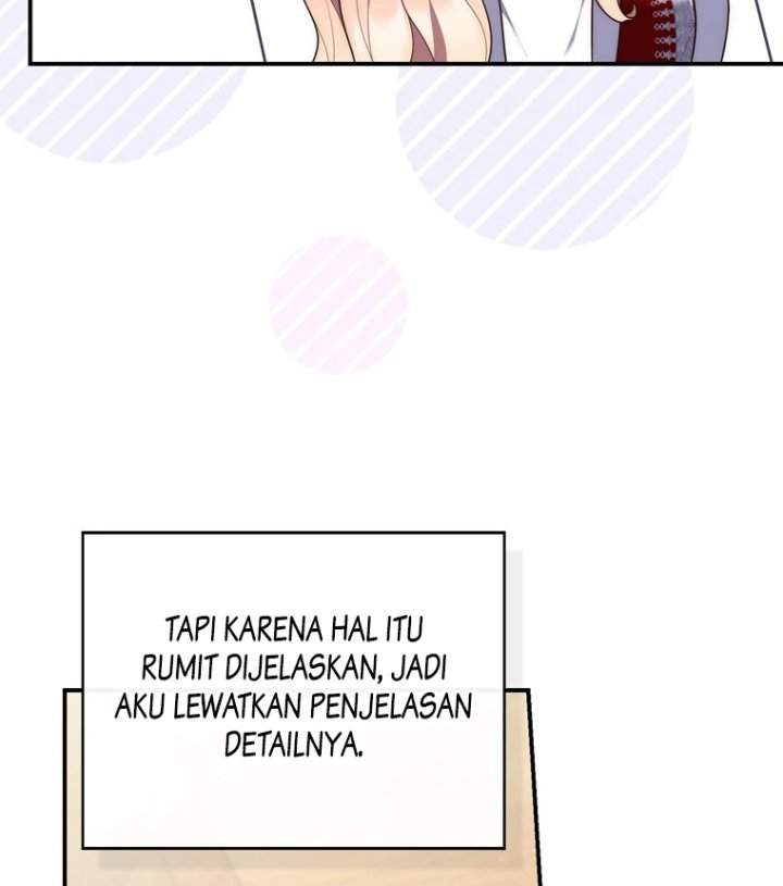 Panel 37