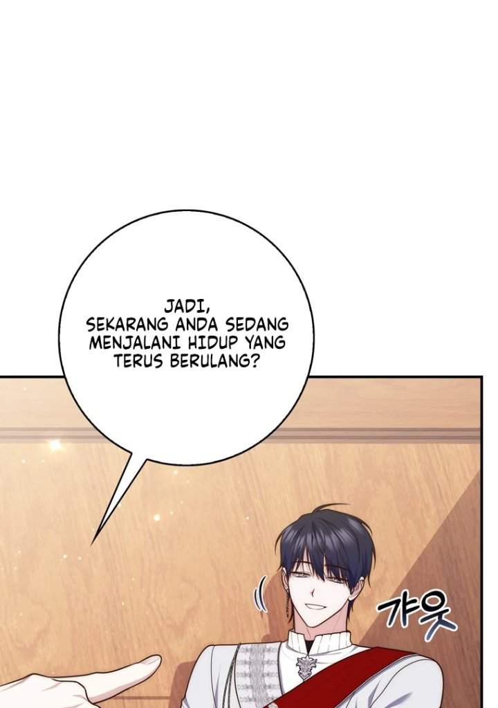 Panel 34