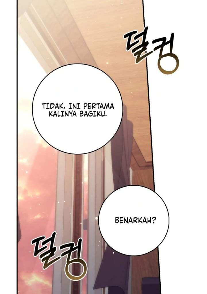 Panel 38