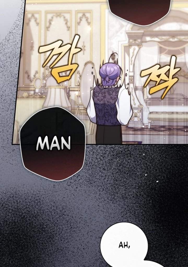 Panel 114