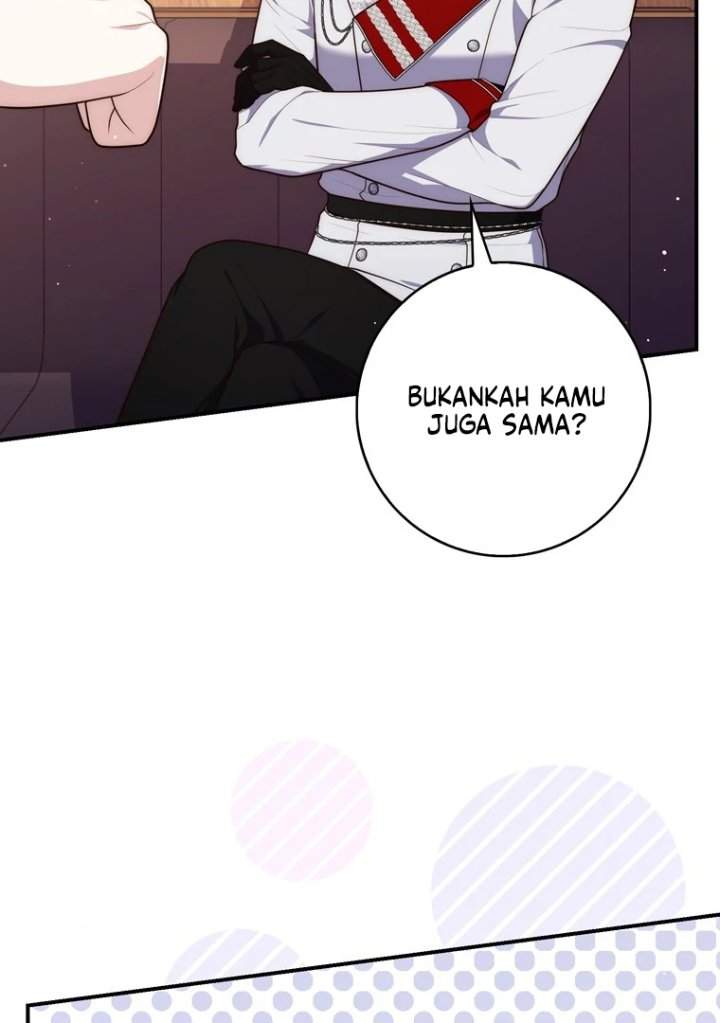 Panel 35