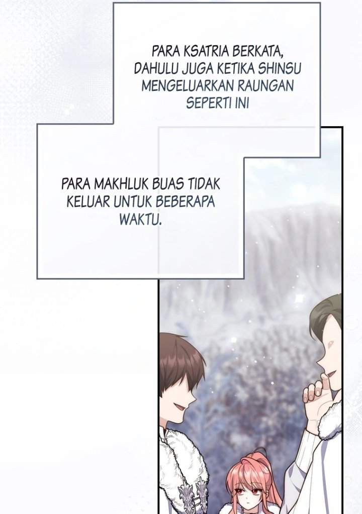 Panel 20