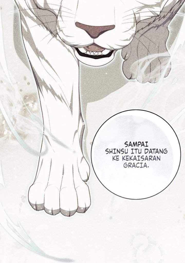 Panel 59
