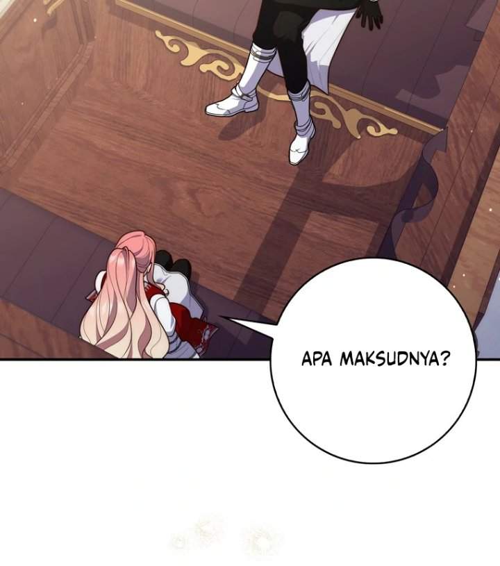 Panel 72