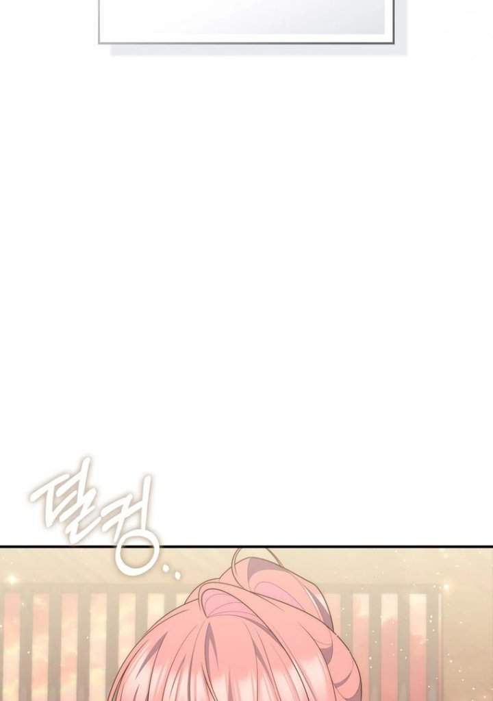 Panel 24