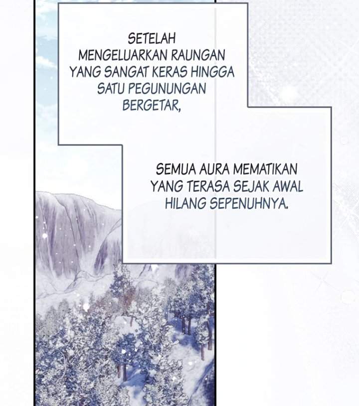 Panel 18
