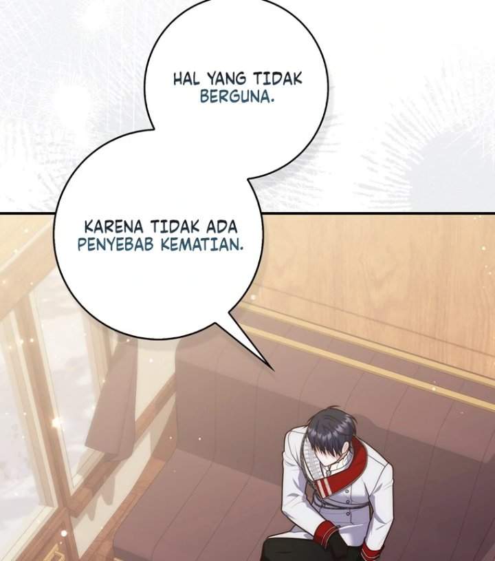 Panel 71