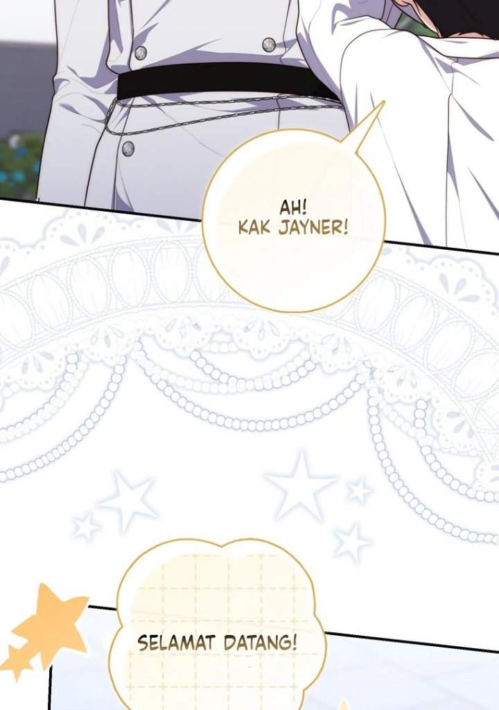 Panel 100