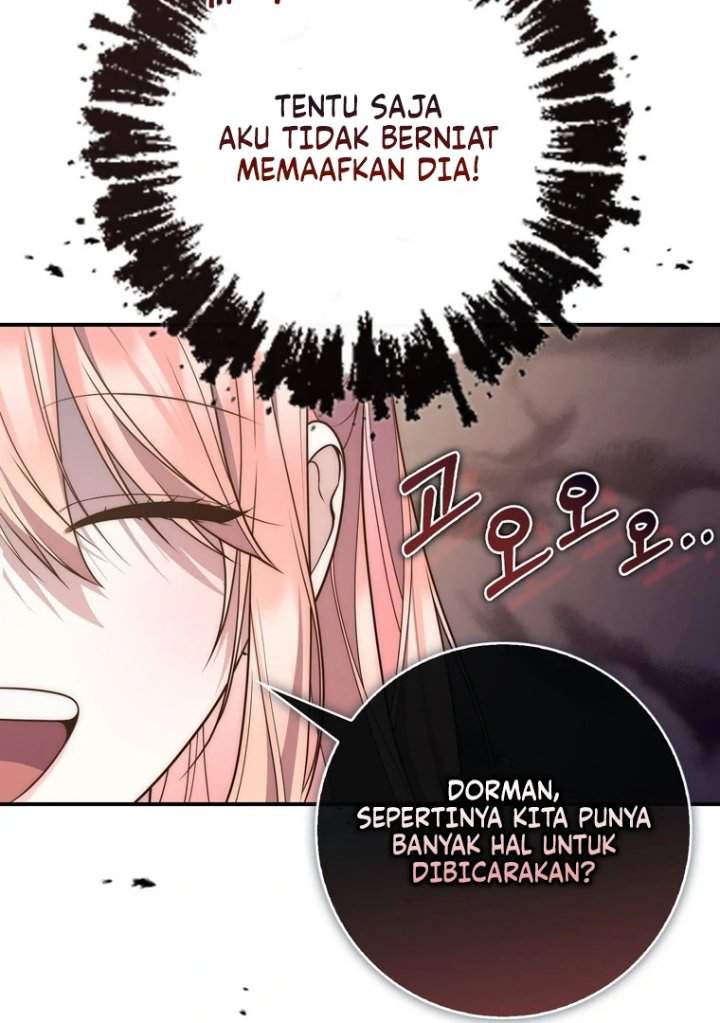 Panel 118