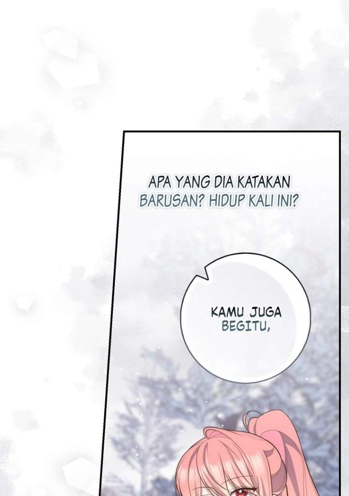 Panel 4