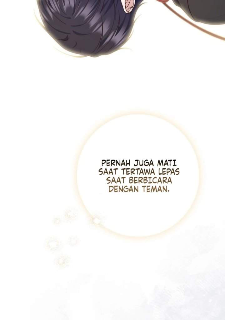Panel 75