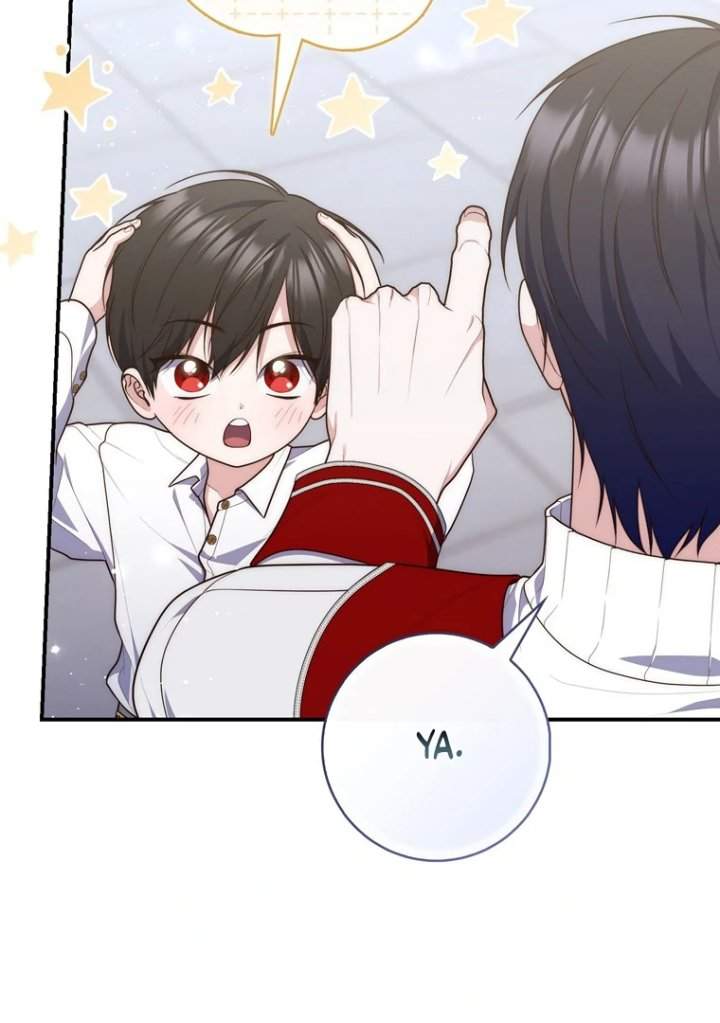 Panel 101