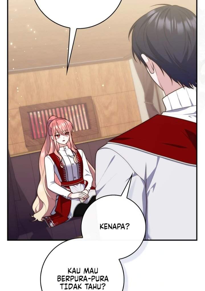 Panel 29