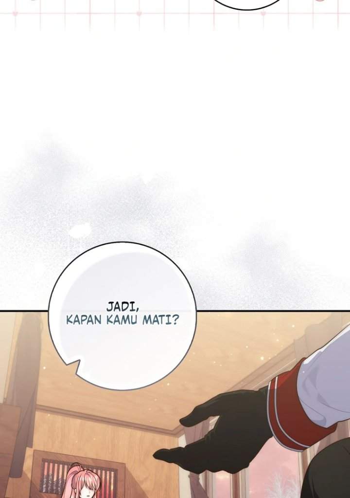 Panel 67