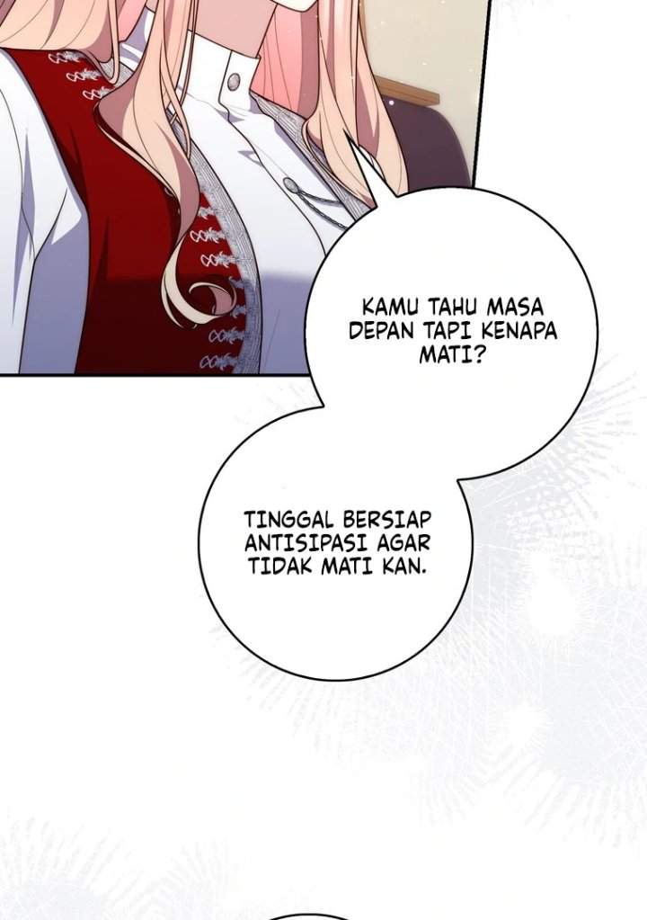 Panel 70